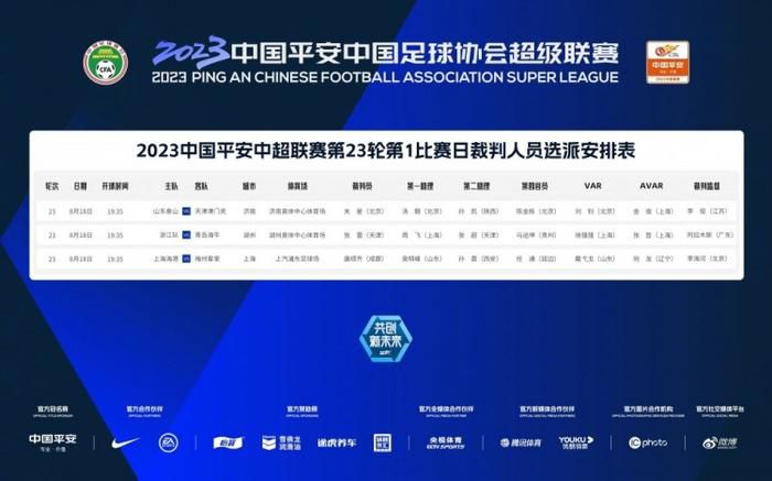 亚洲色图国产精品
